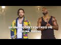 COLORS (LETRA/LYRICS) l MALUMA Y JASON DERULO #3 COLORS (LETRA/LYRICS) l MALUMA Y JASON DERULO #2