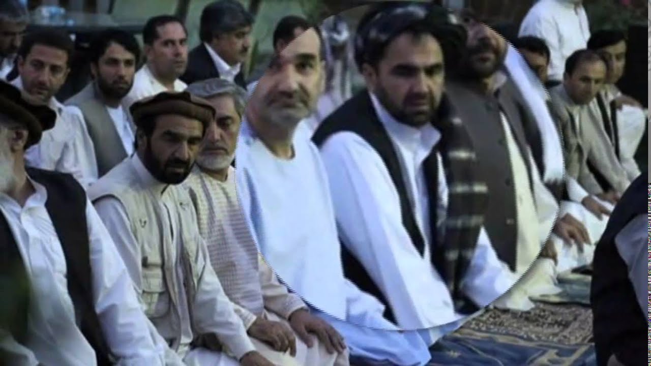 Ahmad Shah Massoud Zitate : КТО ТАКОЙ АХМАД ШАХ МАСУД??? Ahmed Shah Massoud - YouTube