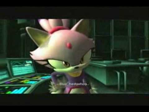 funny sonic videos. Sonic Funny of Stupid Files. 5