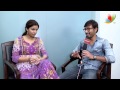 Balaji