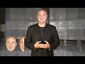 chuck the movieguy