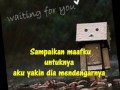 Aku Masih Mencintainya Jackpot Lirik images Aku Masih Mencintainya Jackpot Lirik
