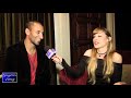 Hit Songwriter JACOB LUTTRELL interview w/Katie Shorey for Songwriters Vantage
