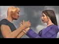 Il Sangue Dell Amore Movies Stunts Effects Pc Game Ita images Il Sangue Dell Amore Movies Stunts Effects Pc Game Ita