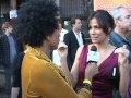 9th ANNUAL GLAD (GREATER LOS ANGELES AGENCY ON DEAFNESS) BENEFIT EXTRAVAGANZA-SEGMENT #1