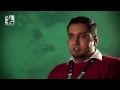 Interview with Boeing B737 NG type rating students from India - Baltic Aviation Academy