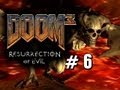 Doom 3: Resurrection Of Evil - Playthrough Part 6