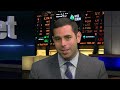 Oil Replacing Gold in Portfolios