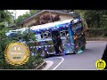 Monara Patikki Bus Nelligala | Best Indian Modified Leyland Bus| Indian Bus in Sri Lanka