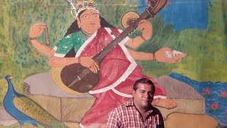 Live Ramlila - Vandh 1