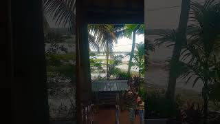 Vellapokkam