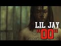 KING LIL JAY x 00 INTRO {OFFICIAL VIDEO}