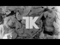 Pete Oak Search Original Mix Pete Oak Search Original Mix