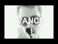 Vance