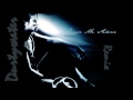 Michael Jackson- leave me alone (2011 DWP remix)