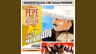 Perdono Y Olvido
