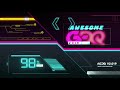 Grand Theft Auto: Vice City by KZ_FREW in 57:39 - AGDQ2019