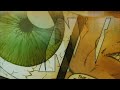 Marvel Pinball Debut Trailer