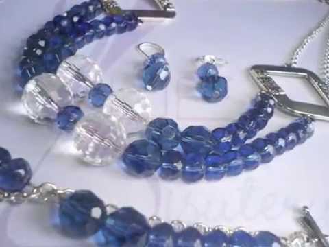 bisuteria imagenes de collares