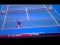 Serena williams ass