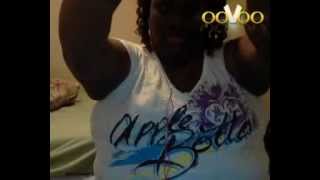 Qua Bouncing Them S