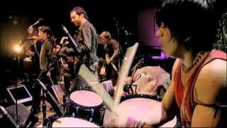 Watch Mr Big Shy Boy Live video