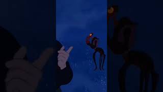 Treasure Planet