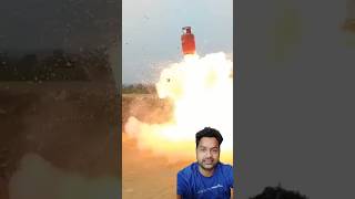 Gas Cyliander Ki Bare Har Kio Pata Hona Chahie Forward
