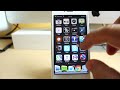 cydia