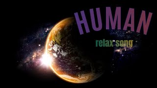 Soğuk Güneş - Soyuq Gunes - Hüzün Ve Acının Notaları - Azerbaycan-Türkiye - Human Müzik- Eray Eroğlu
