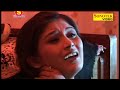 Tere Pyar Main Shiv Nigam Annu Kadyan Haryanvi Love Songs Tere Pyar Main Shiv Nigam Annu Kadyan Haryanvi Love Songs