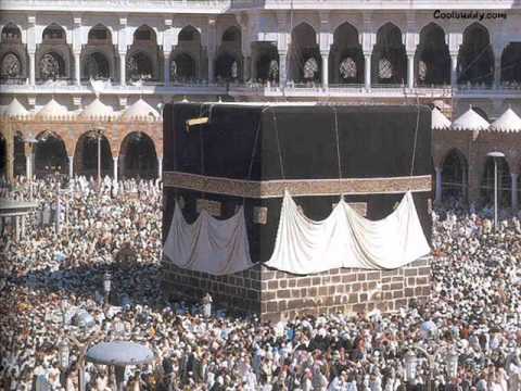 rathat fateh ali khan mera tauba karo qubool 2011