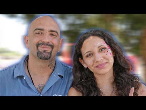 SAVING LIVES THROUGH SKATEBOARDING