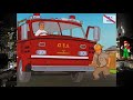 YTPH: Los Reyes de la Perversión