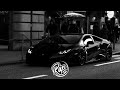 Gangster Rap Mix | Best Gangster Hip Hop Music 2018 #4
