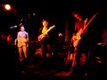 erin mckeown, jill sobule and brad jones at the basement