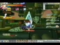 Elsword 4-x - Code Empress (Part I)