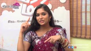 Vantha mala Heroine Priyanka Shares Her Experience Vantha mala Heroine Priyanka Shares Her Experience