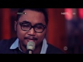 Adhitia Sofyan - Adelaide Sky (Live at Breakout)
