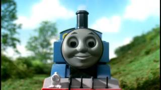 Jack And The Pack - Thomas Theme Read Description