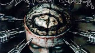 Watch Six Feet Under Hacked To Pieces video