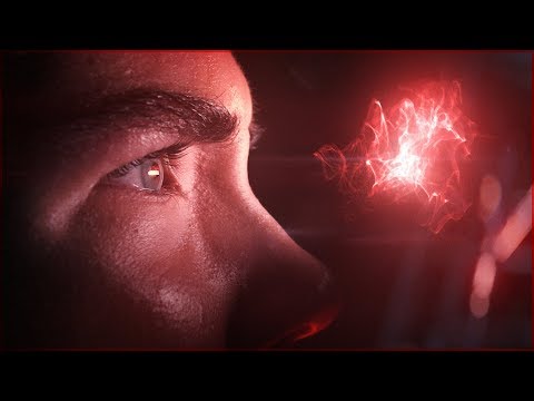 Creative Cinematic Shots Made Easy