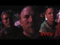 STTV - @ Darlington - Big Ball Factor vs Bam-Bam