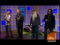 Oak Ridge Boys, "Mama's Table"