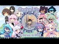 Cách tải gacha life trên máy tính(Link dưới phần mô tả)