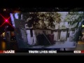 Glenn Beck: Child Sex Trafficking - #.2