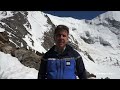 9949_Juin 2013 voie normale du Mont-Blanc infos PGHM