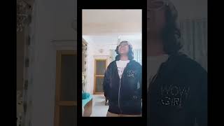 Set Fire To The Rain Cover Pretee