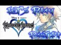 Let's Play: Kingdom Hearts 1 - Part 14 - Ursula Let's Play: Kingdom Hearts 1 - Part 14 - Ursula