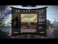 Total War Shogun 2 HD Ikko Ikki Campaign Commentary Part 1 Planting the Seed of Faith